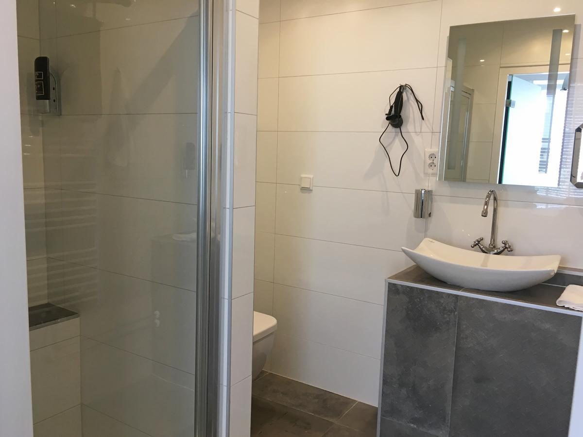 B & B Zundert Exterior photo